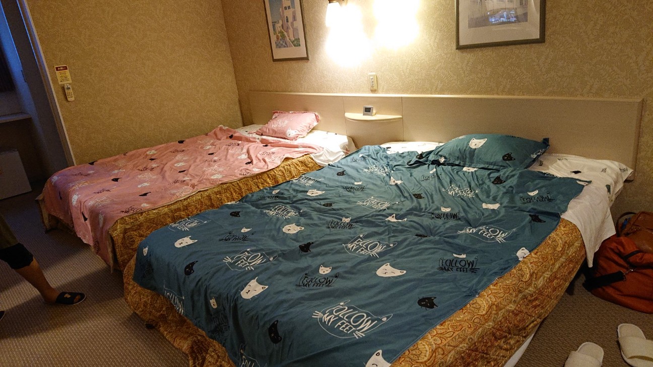 f:id:Three_Traveling_Cats:20210810203552j:image