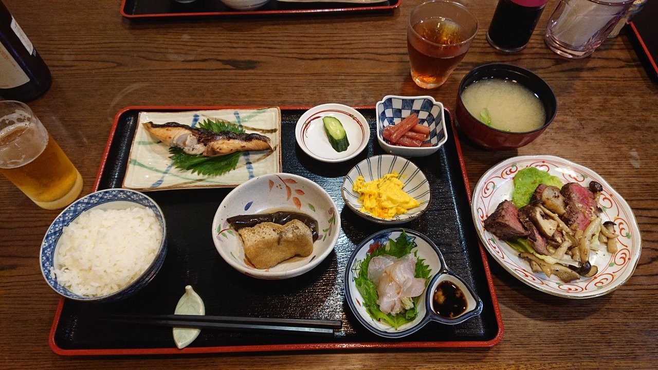 f:id:Three_Traveling_Cats:20210810203902j:image