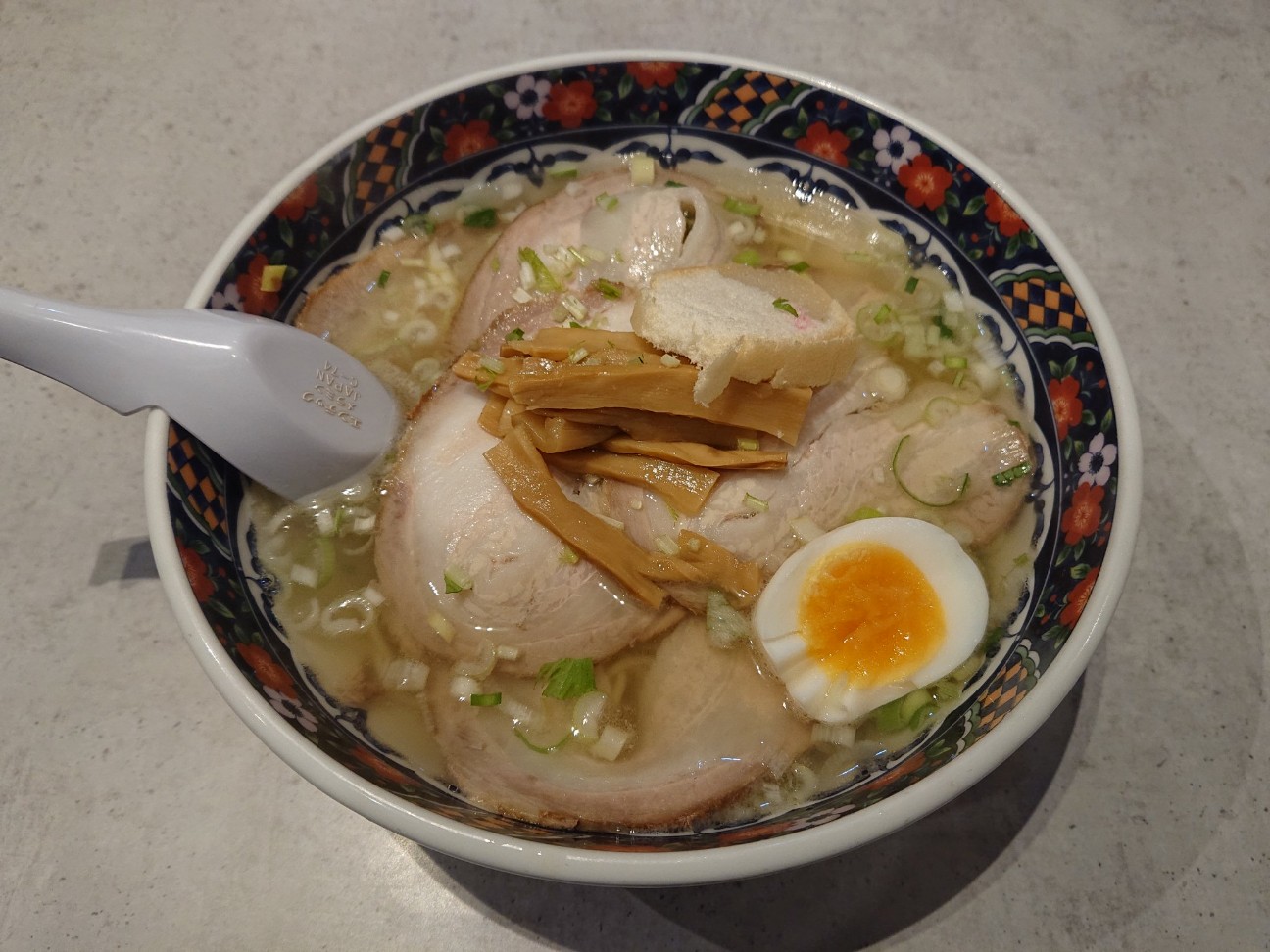 f:id:Three_Traveling_Cats:20210810210601j:image