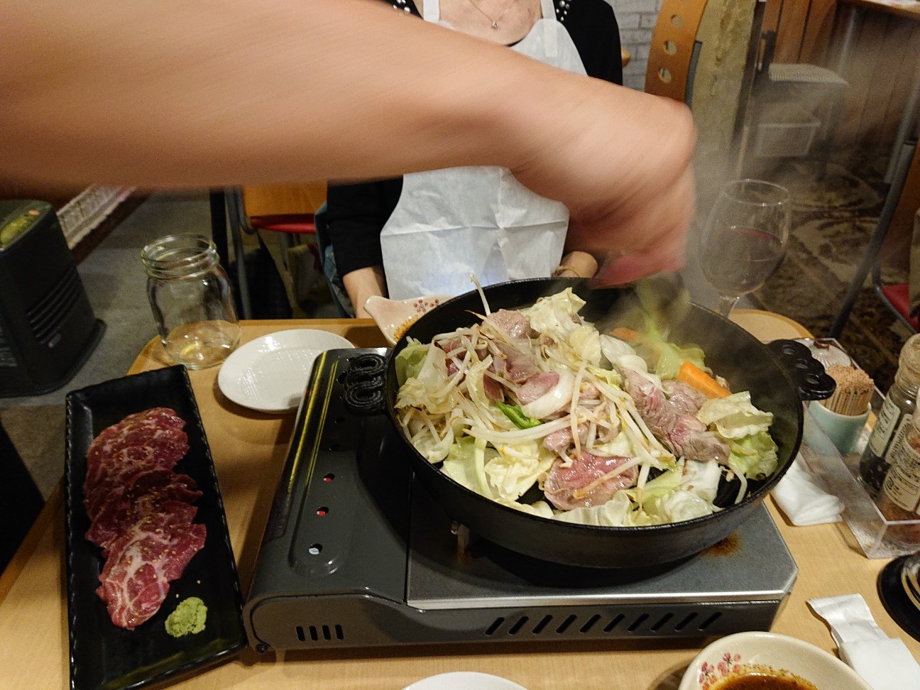 f:id:Three_Traveling_Cats:20210810211138j:image