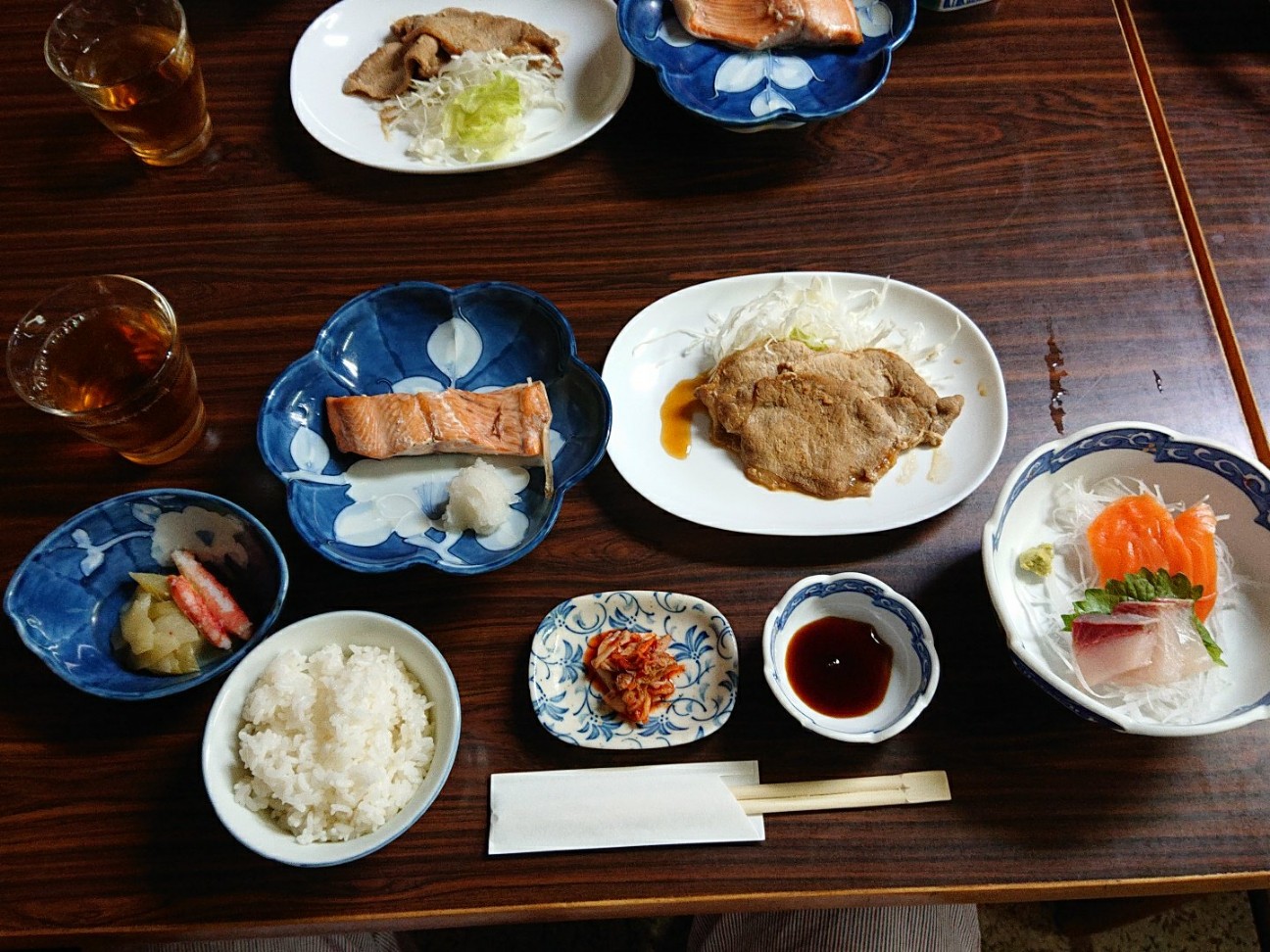 f:id:Three_Traveling_Cats:20210812054419j:image