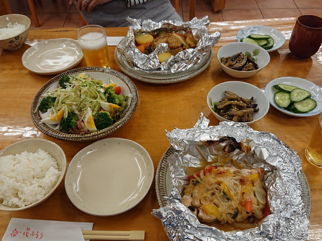 f:id:Three_Traveling_Cats:20210812054811j:image