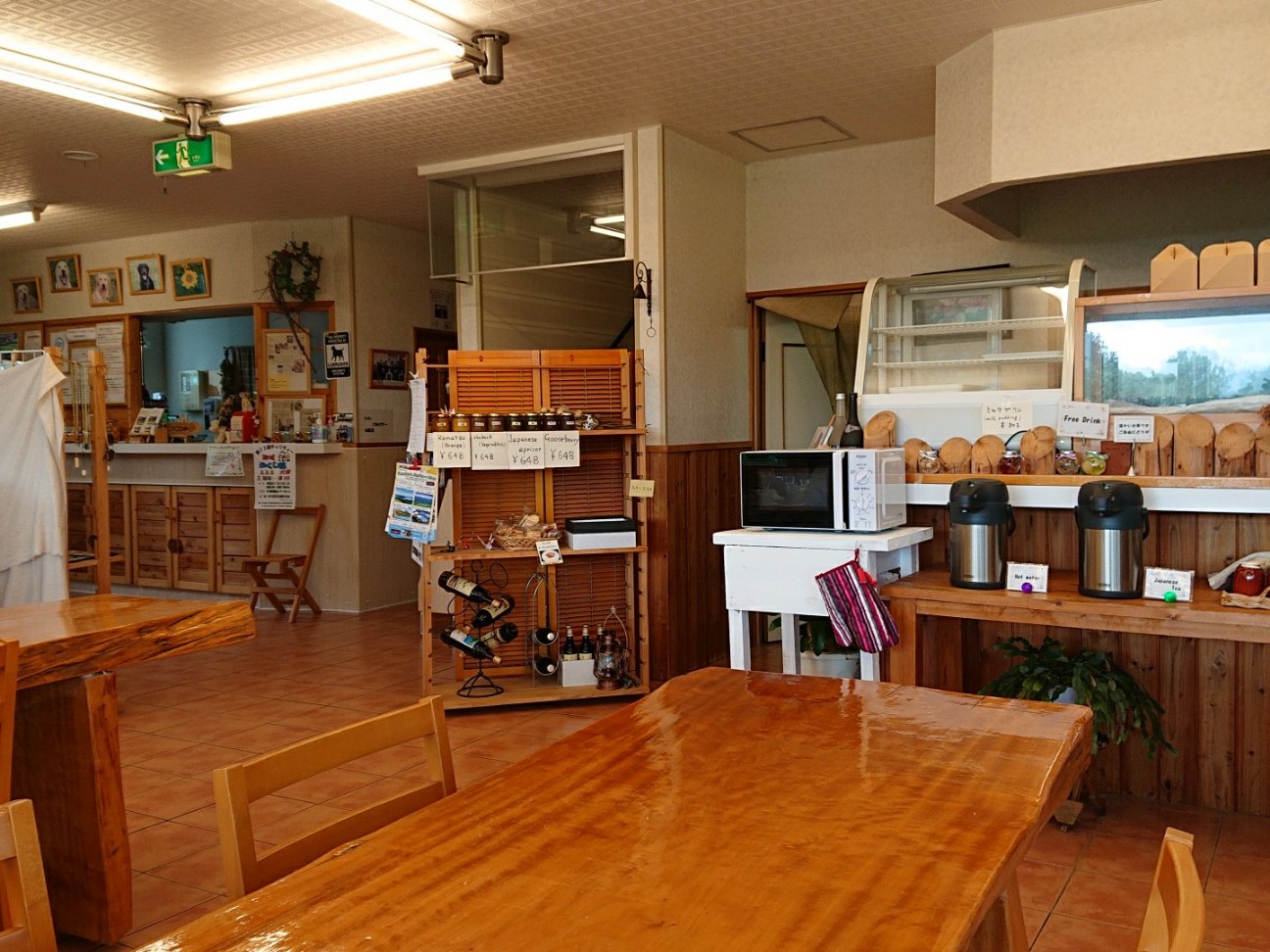 f:id:Three_Traveling_Cats:20210812055148j:image