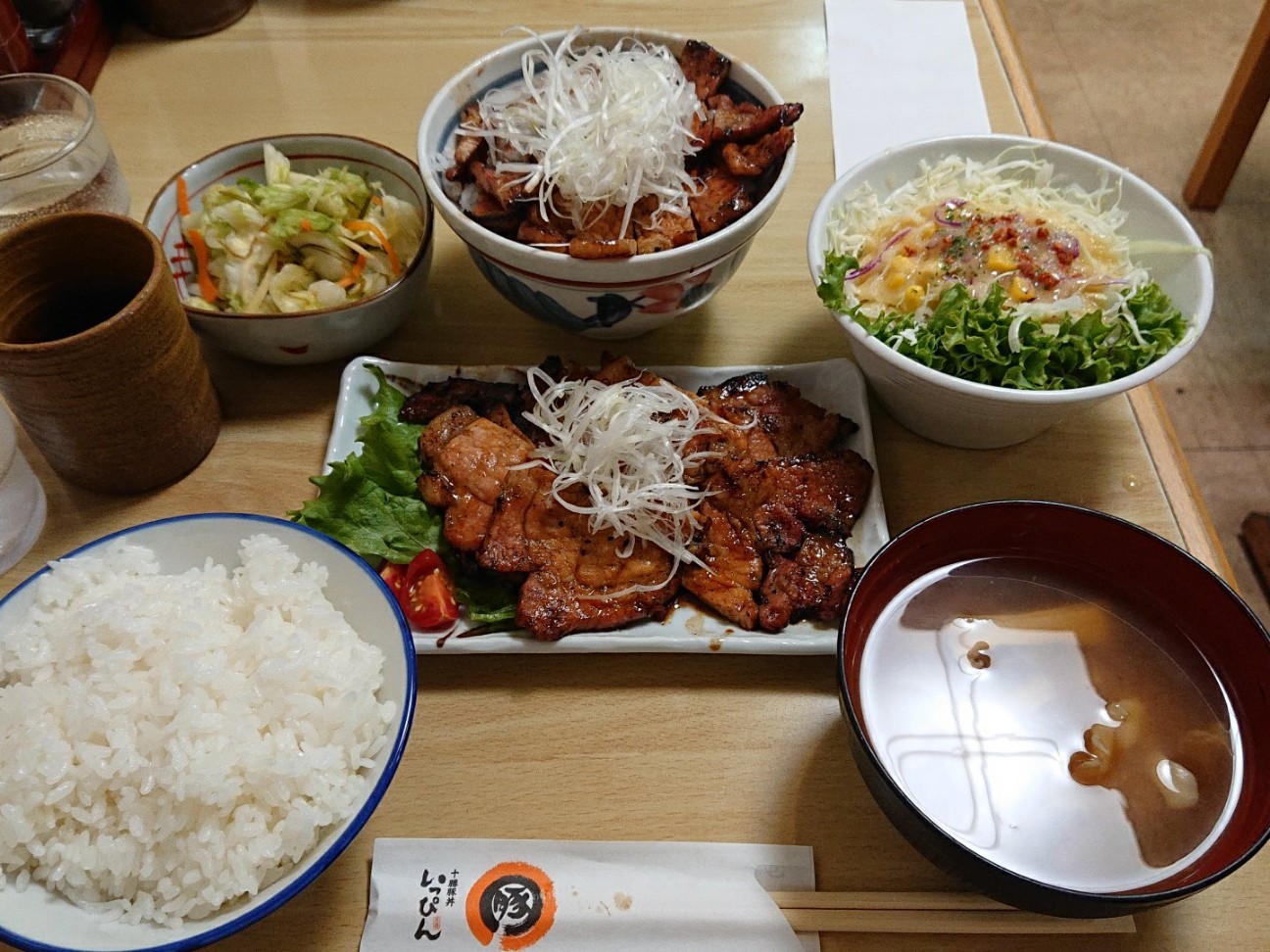 f:id:Three_Traveling_Cats:20210812060051j:image