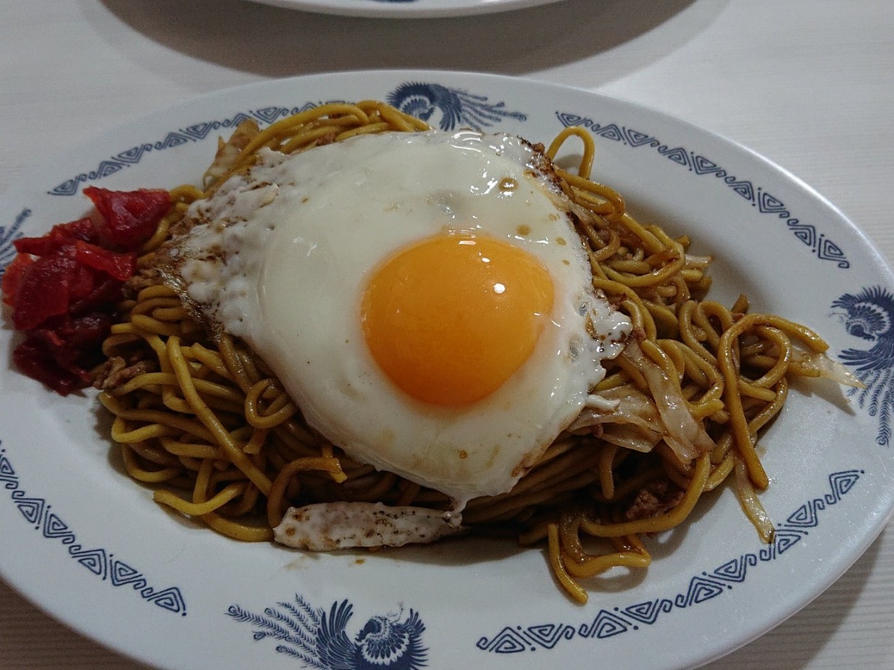 f:id:Three_Traveling_Cats:20210812063207j:image