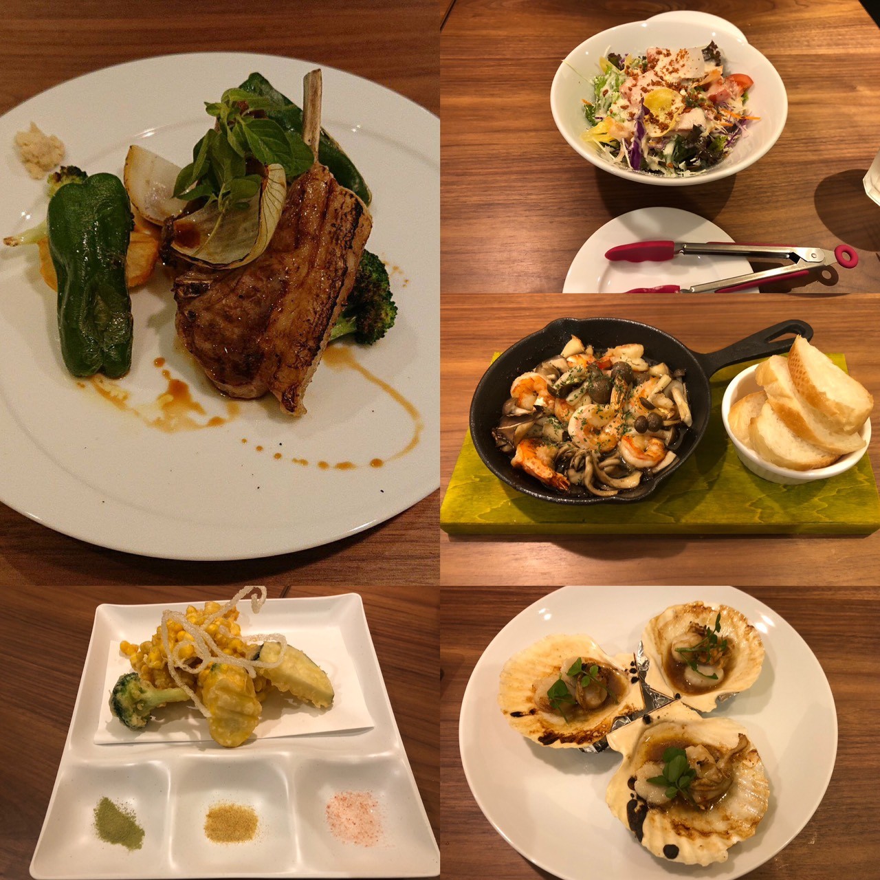 f:id:Three_Traveling_Cats:20210812123013j:image