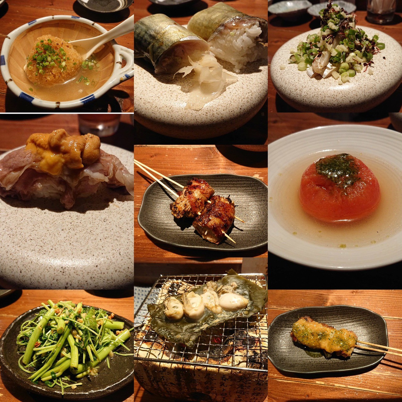 f:id:Three_Traveling_Cats:20210812123258j:image