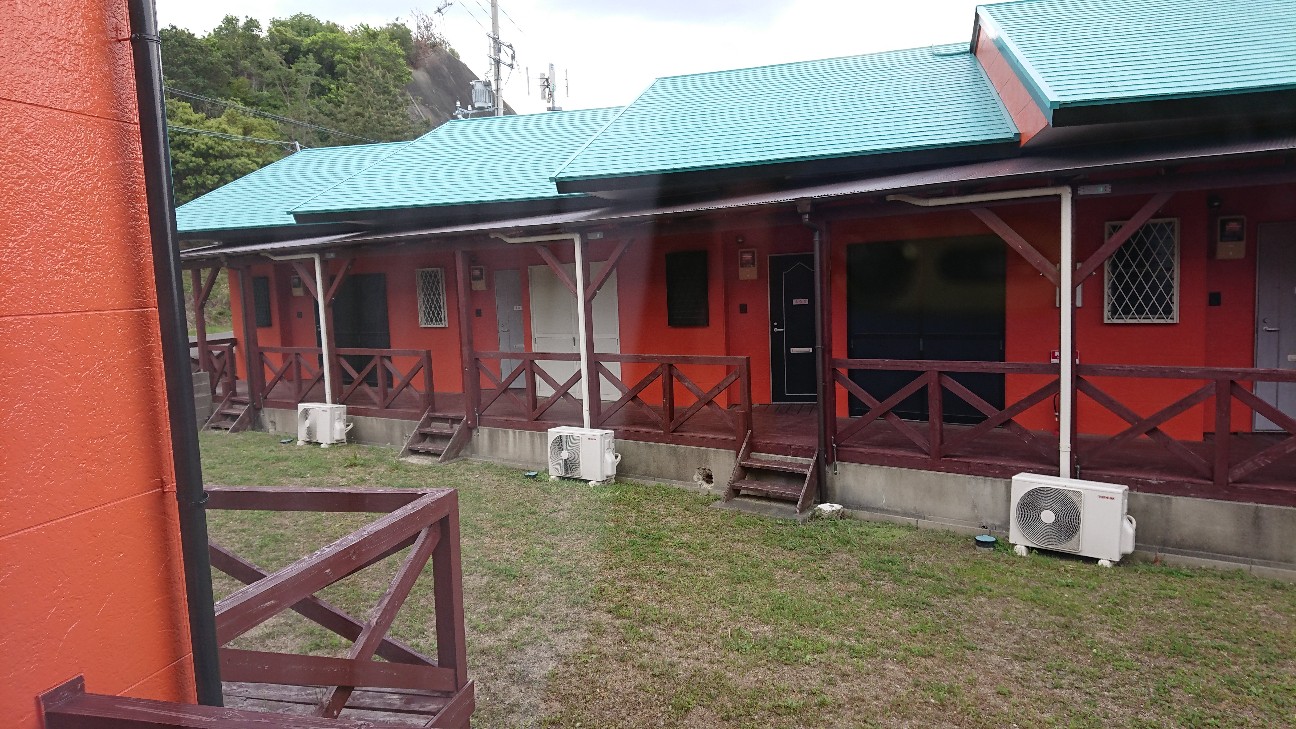 f:id:Three_Traveling_Cats:20210814091644j:image f:id:Three_Traveling_Cats:20210814091644j:image