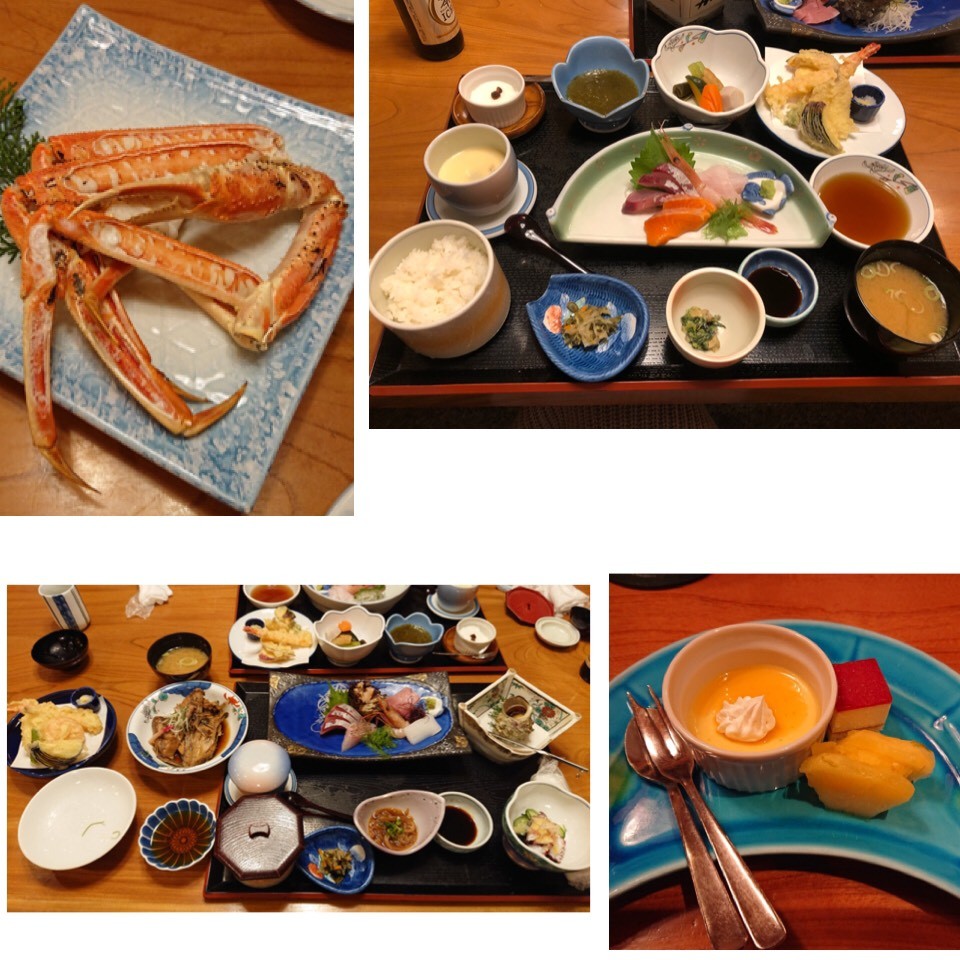 f:id:Three_Traveling_Cats:20210814213843j:image f:id:Three_Traveling_Cats:20210814213843j:image