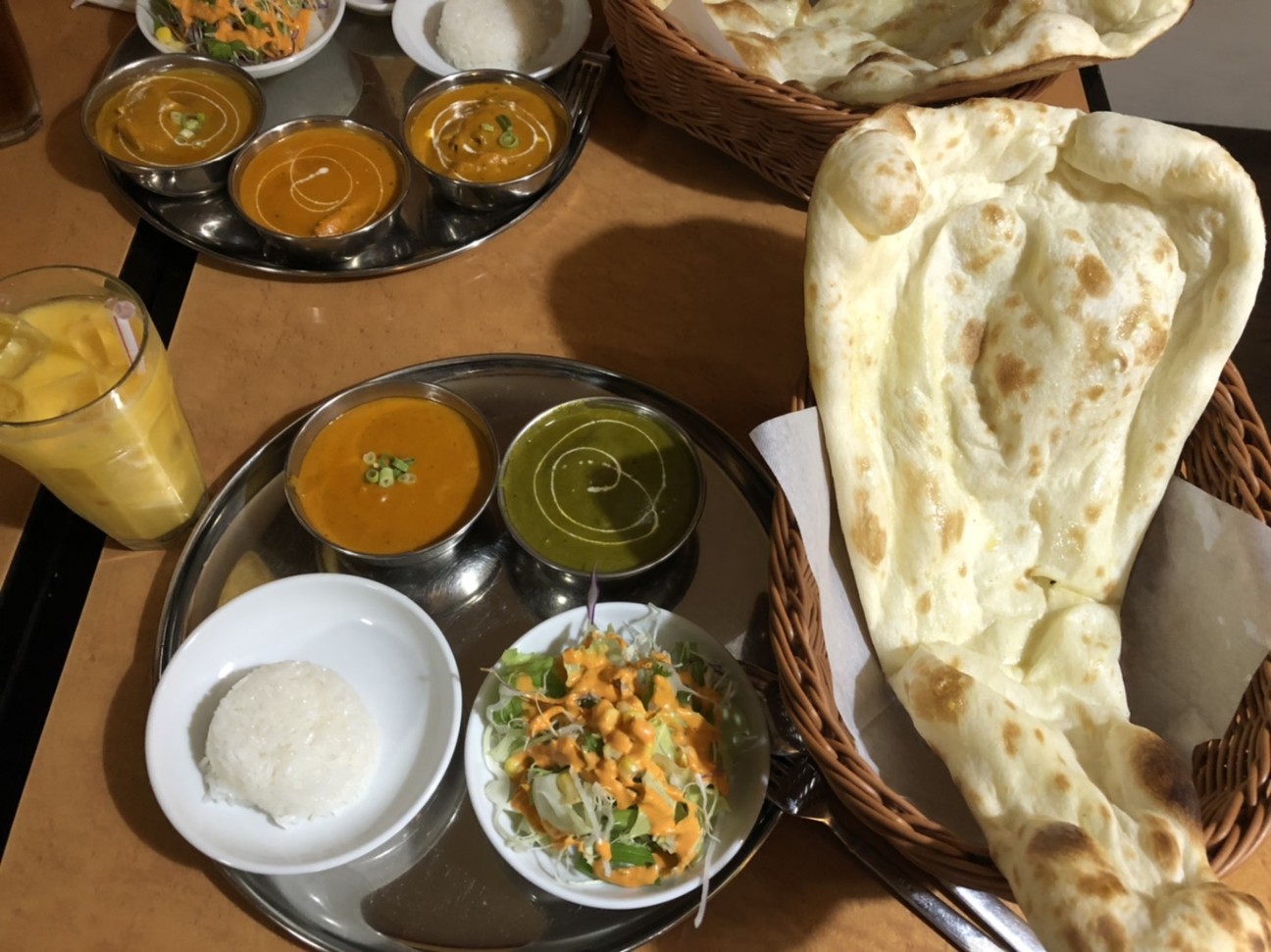 f:id:Three_Traveling_Cats:20210815143009j:image f:id:Three_Traveling_Cats:20210815143009j:image