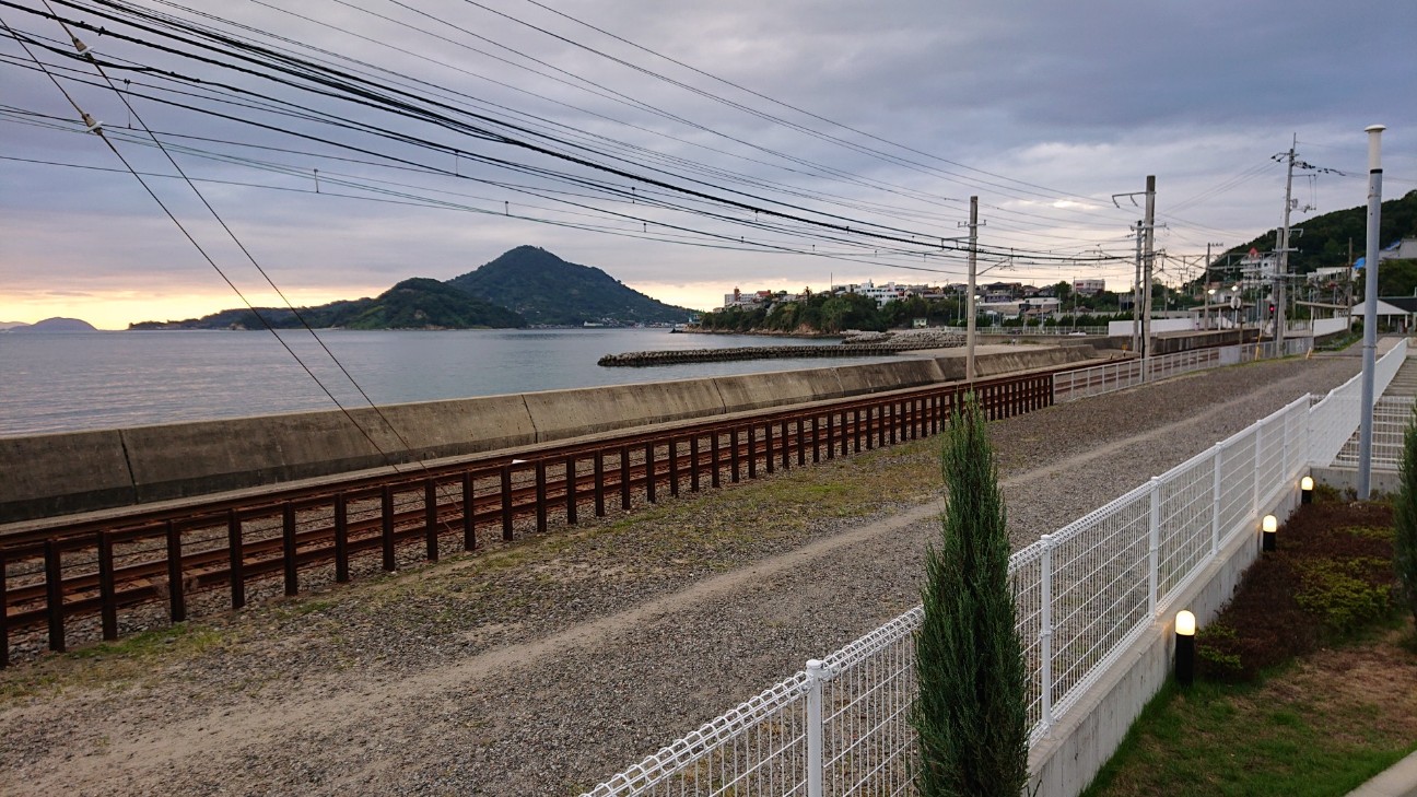 f:id:Three_Traveling_Cats:20210816233933j:image f:id:Three_Traveling_Cats:20210816233933j:image