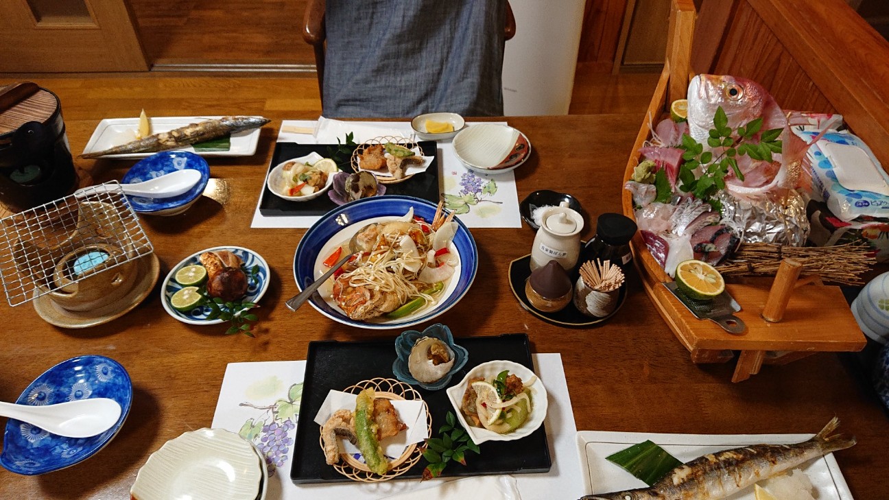 f:id:Three_Traveling_Cats:20210820232605j:image f:id:Three_Traveling_Cats:20210820232605j:image