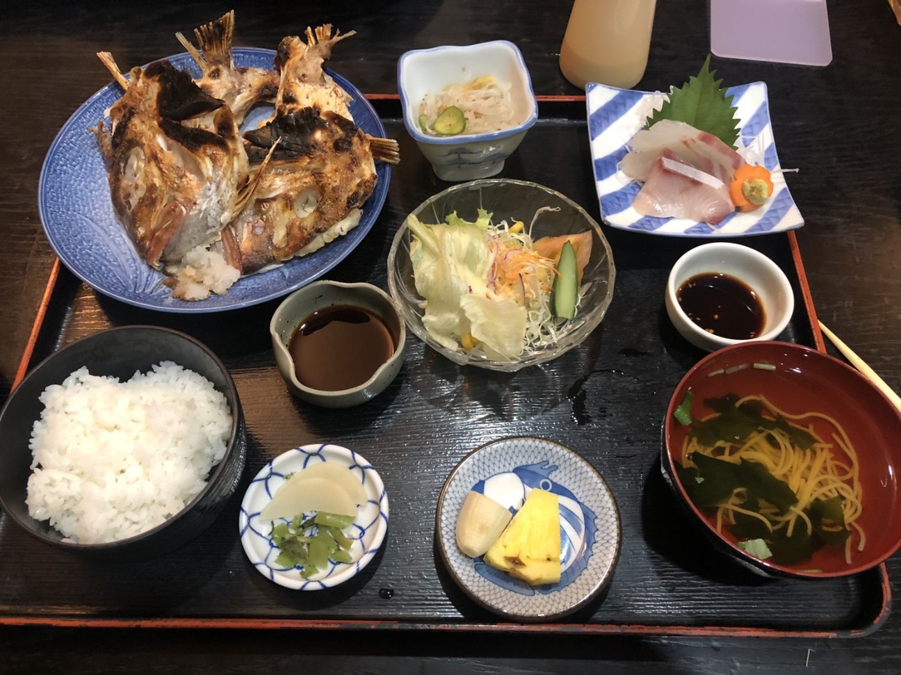 f:id:Three_Traveling_Cats:20210823211123j:image f:id:Three_Traveling_Cats:20210823211123j:image