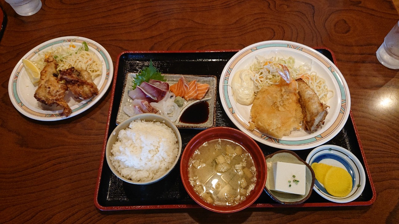 f:id:Three_Traveling_Cats:20210824155013j:image f:id:Three_Traveling_Cats:20210824155013j:image