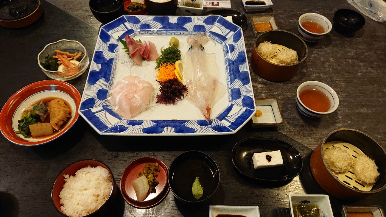 f:id:Three_Traveling_Cats:20210824162312j:image f:id:Three_Traveling_Cats:20210824162312j:image