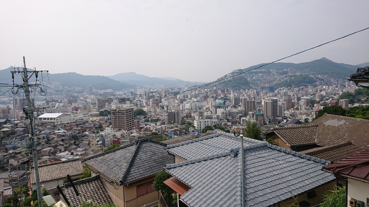 f:id:Three_Traveling_Cats:20210824215755j:image f:id:Three_Traveling_Cats:20210824215755j:image