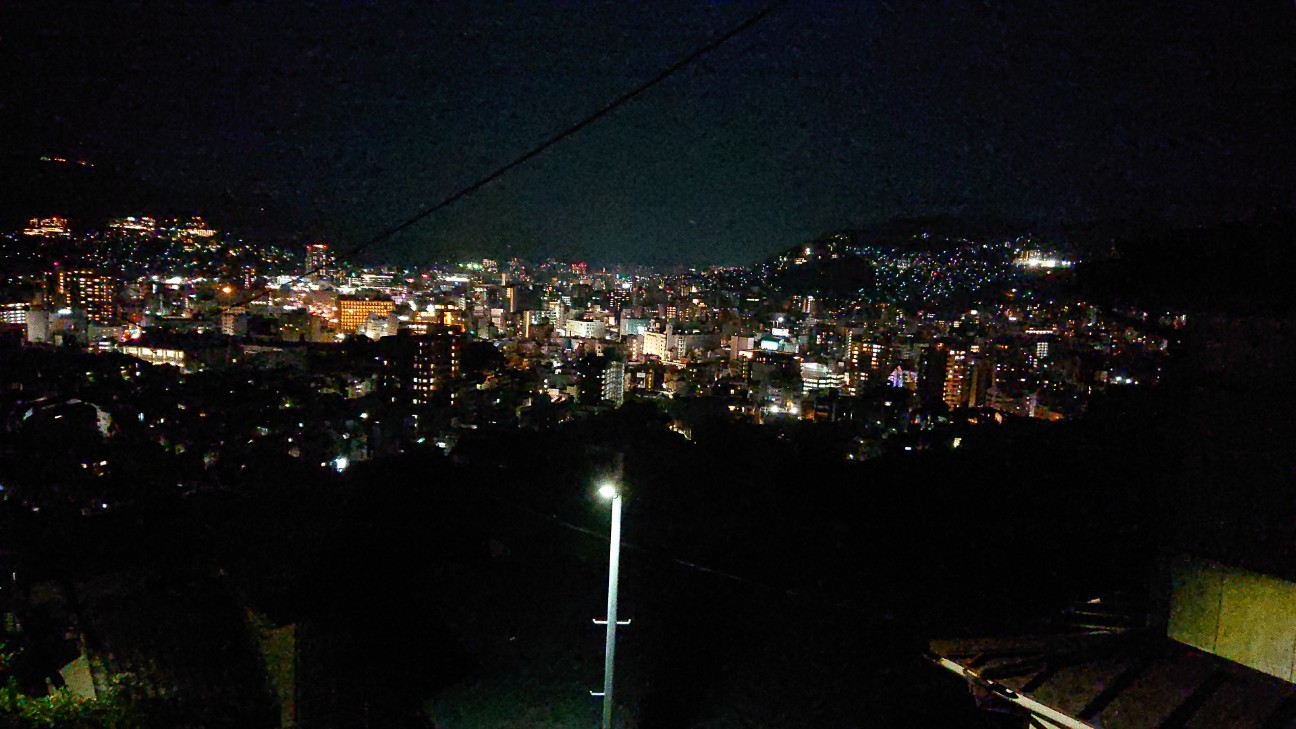 f:id:Three_Traveling_Cats:20210824215923j:image f:id:Three_Traveling_Cats:20210824215923j:image