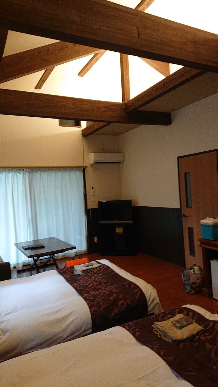 f:id:Three_Traveling_Cats:20210824220811j:image f:id:Three_Traveling_Cats:20210824220811j:image