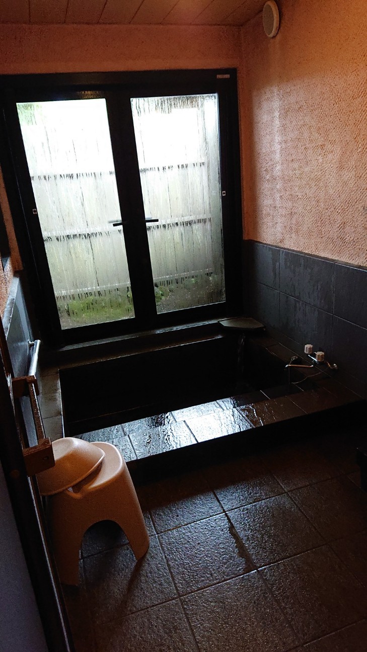 f:id:Three_Traveling_Cats:20210824220910j:image f:id:Three_Traveling_Cats:20210824220910j:image