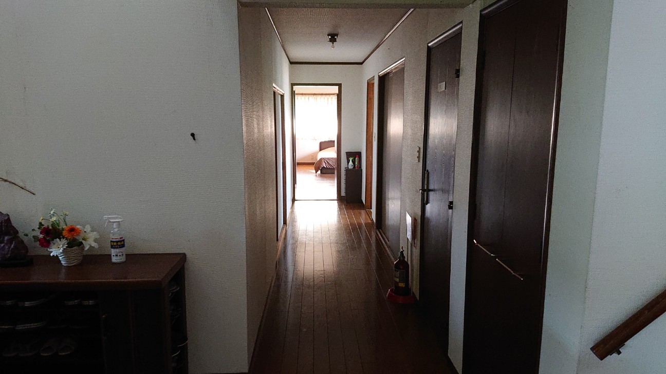 f:id:Three_Traveling_Cats:20210824221343j:image f:id:Three_Traveling_Cats:20210824221343j:image