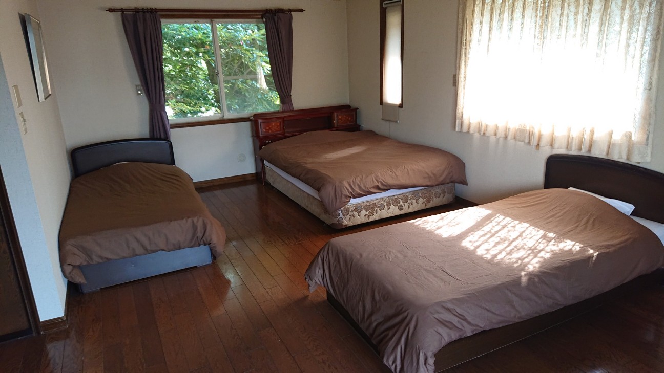 f:id:Three_Traveling_Cats:20210824221435j:image f:id:Three_Traveling_Cats:20210824221435j:image
