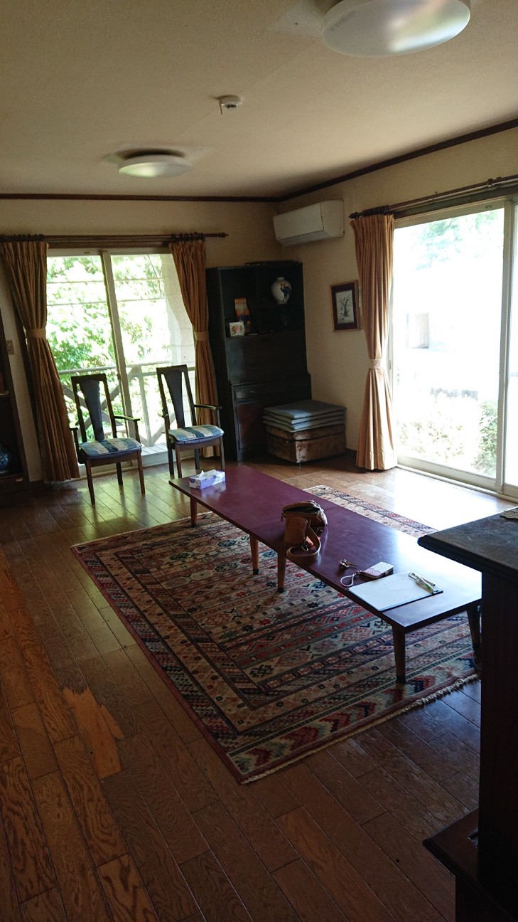 f:id:Three_Traveling_Cats:20210824221557j:image f:id:Three_Traveling_Cats:20210824221557j:image
