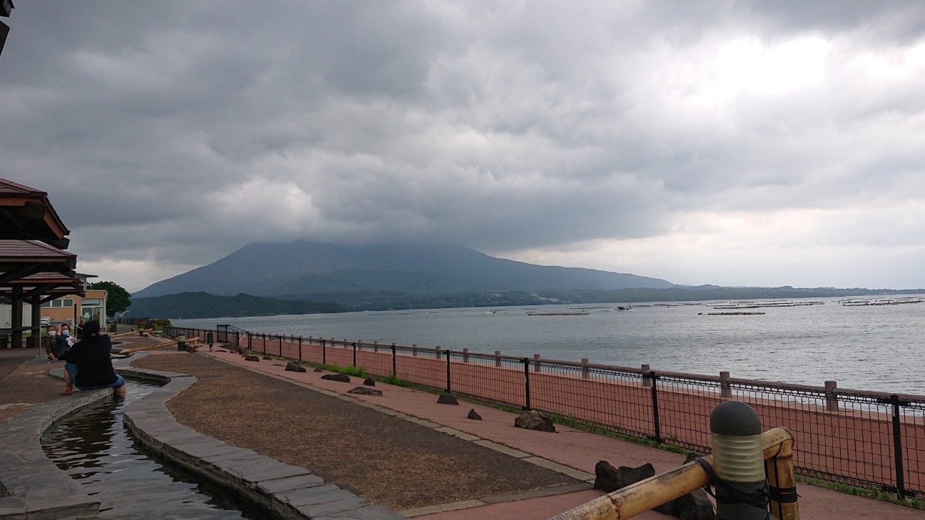 f:id:Three_Traveling_Cats:20210824234422j:image f:id:Three_Traveling_Cats:20210824234422j:image