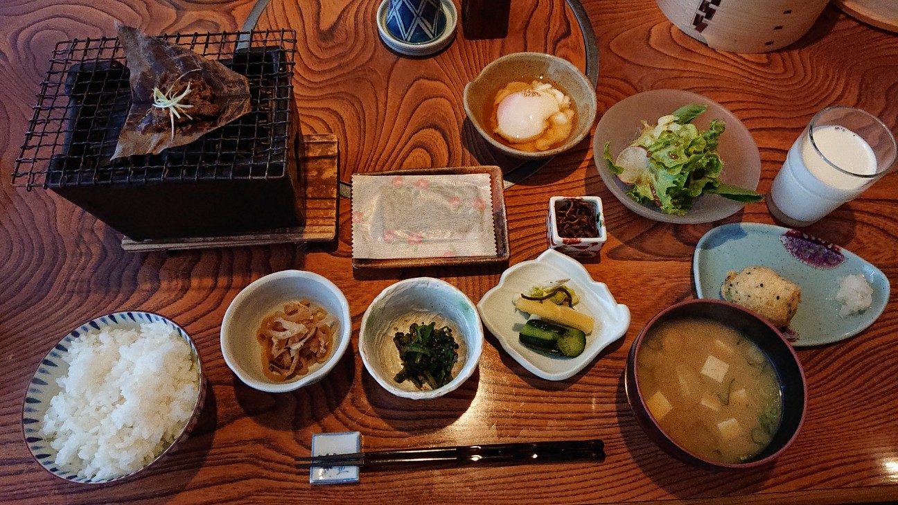 f:id:Three_Traveling_Cats:20210825141753j:image f:id:Three_Traveling_Cats:20210825141753j:image