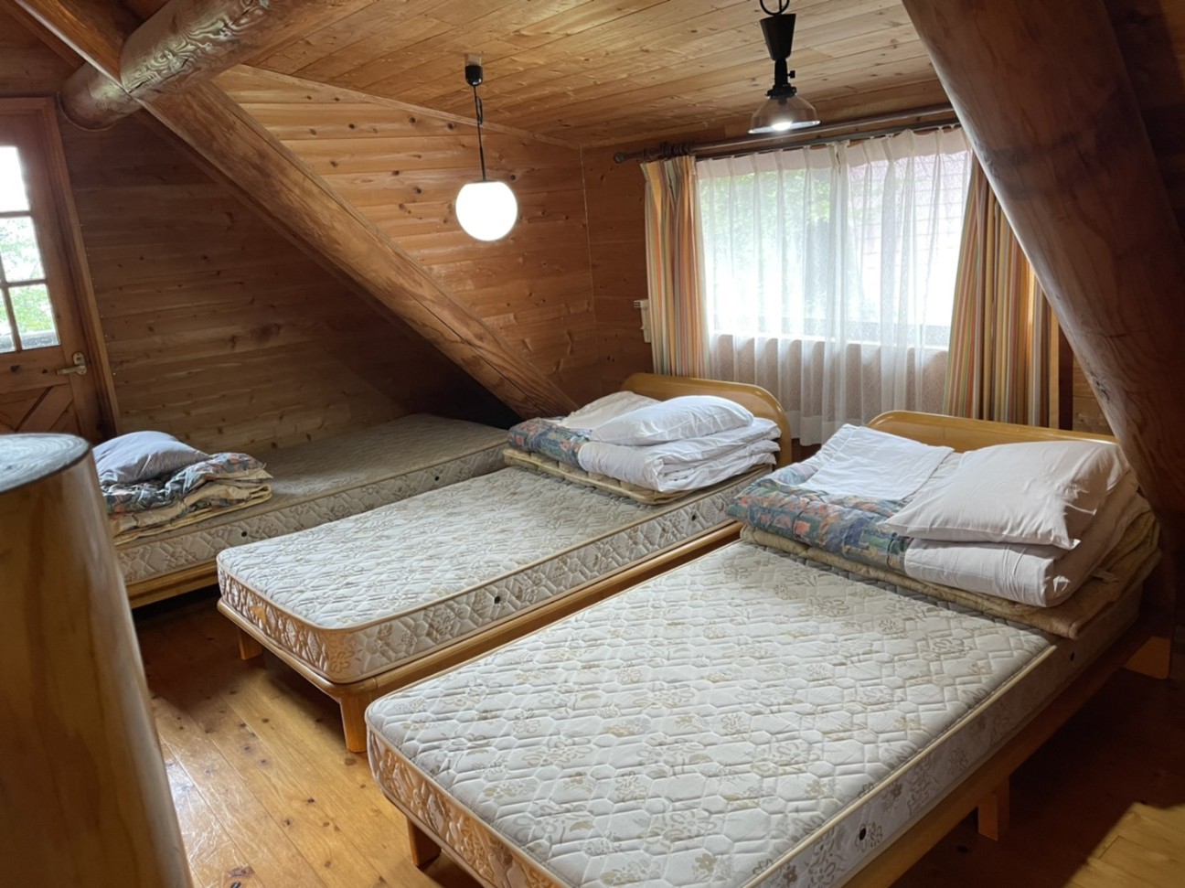 f:id:Three_Traveling_Cats:20210825142411j:image f:id:Three_Traveling_Cats:20210825142411j:image
