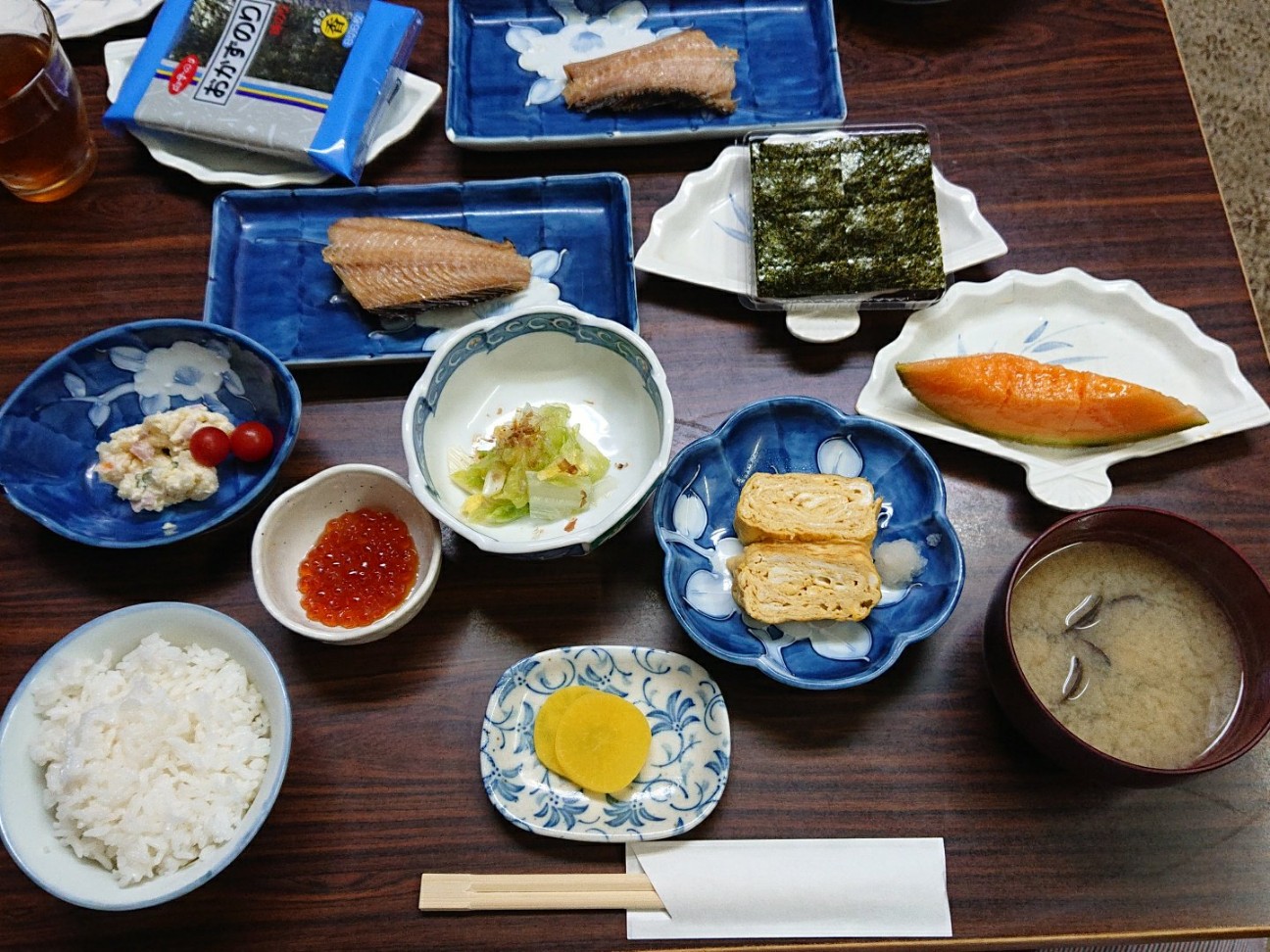 f:id:Three_Traveling_Cats:20210827062309j:image