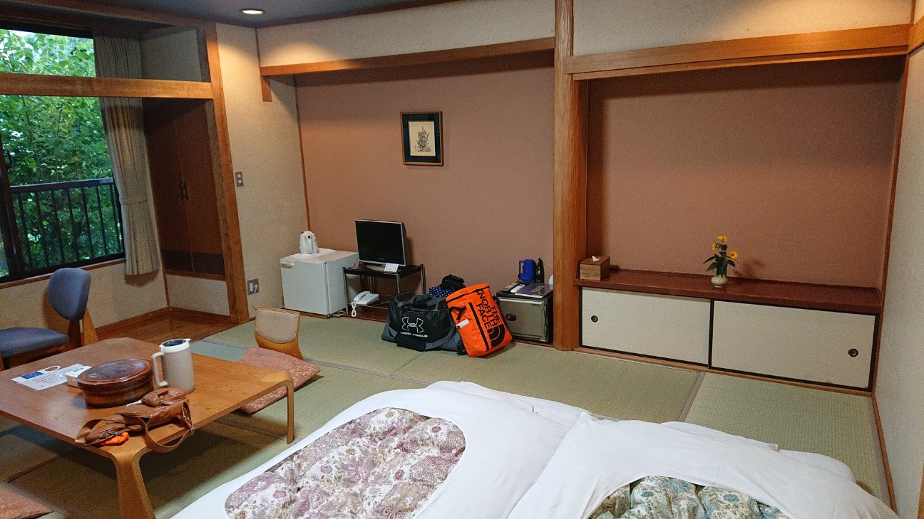 f:id:Three_Traveling_Cats:20210830222011j:image f:id:Three_Traveling_Cats:20210830222011j:image