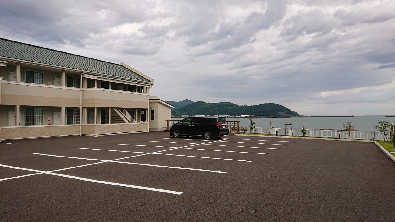 f:id:Three_Traveling_Cats:20210901064214j:image f:id:Three_Traveling_Cats:20210901064214j:image