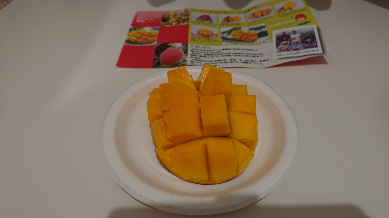 f:id:Three_Traveling_Cats:20210901065643j:image f:id:Three_Traveling_Cats:20210901065643j:image