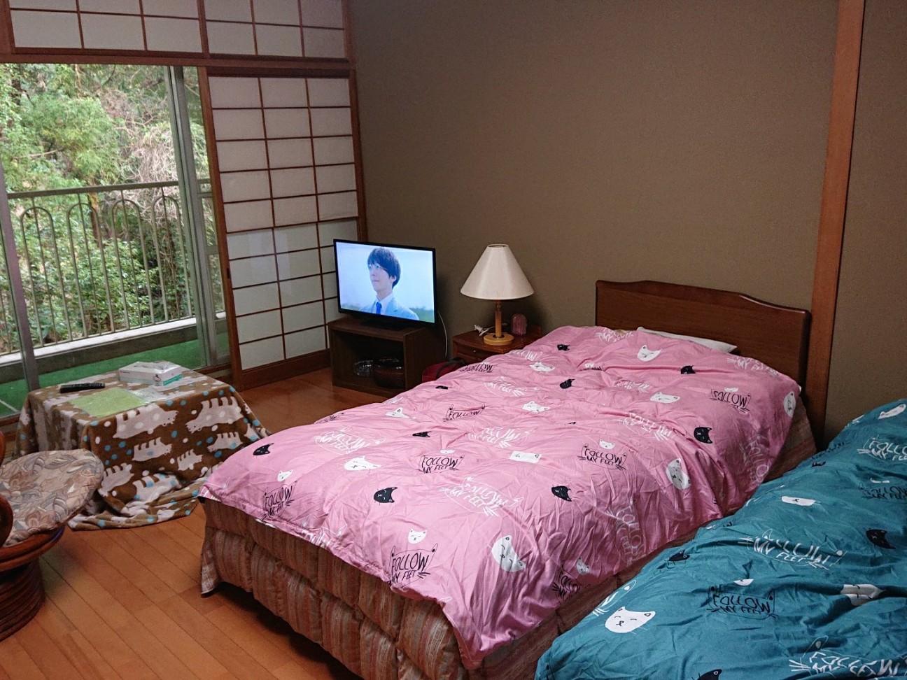 f:id:Three_Traveling_Cats:20210904224633j:image