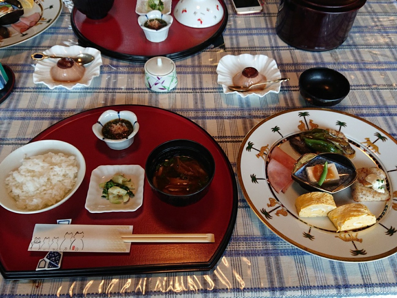f:id:Three_Traveling_Cats:20210904224711j:image