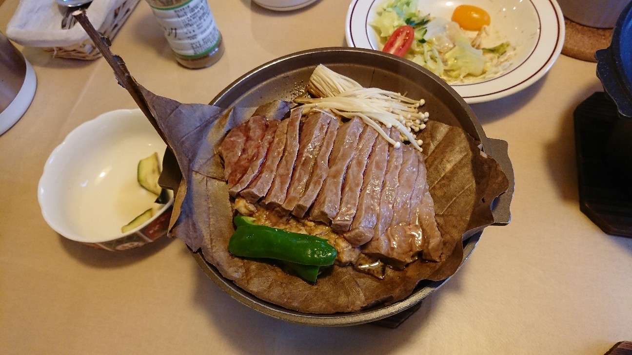 f:id:Three_Traveling_Cats:20210907211955j:image