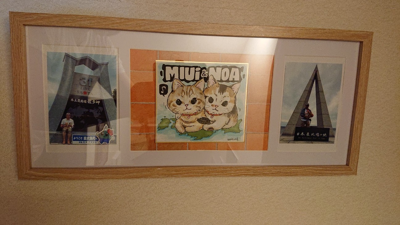 f:id:Three_Traveling_Cats:20220110143526j:image f:id:Three_Traveling_Cats:20220110143526j:image