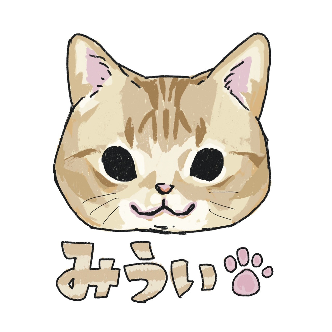 f:id:Three_Traveling_Cats:20220110170631j:image f:id:Three_Traveling_Cats:20220110170631j:image