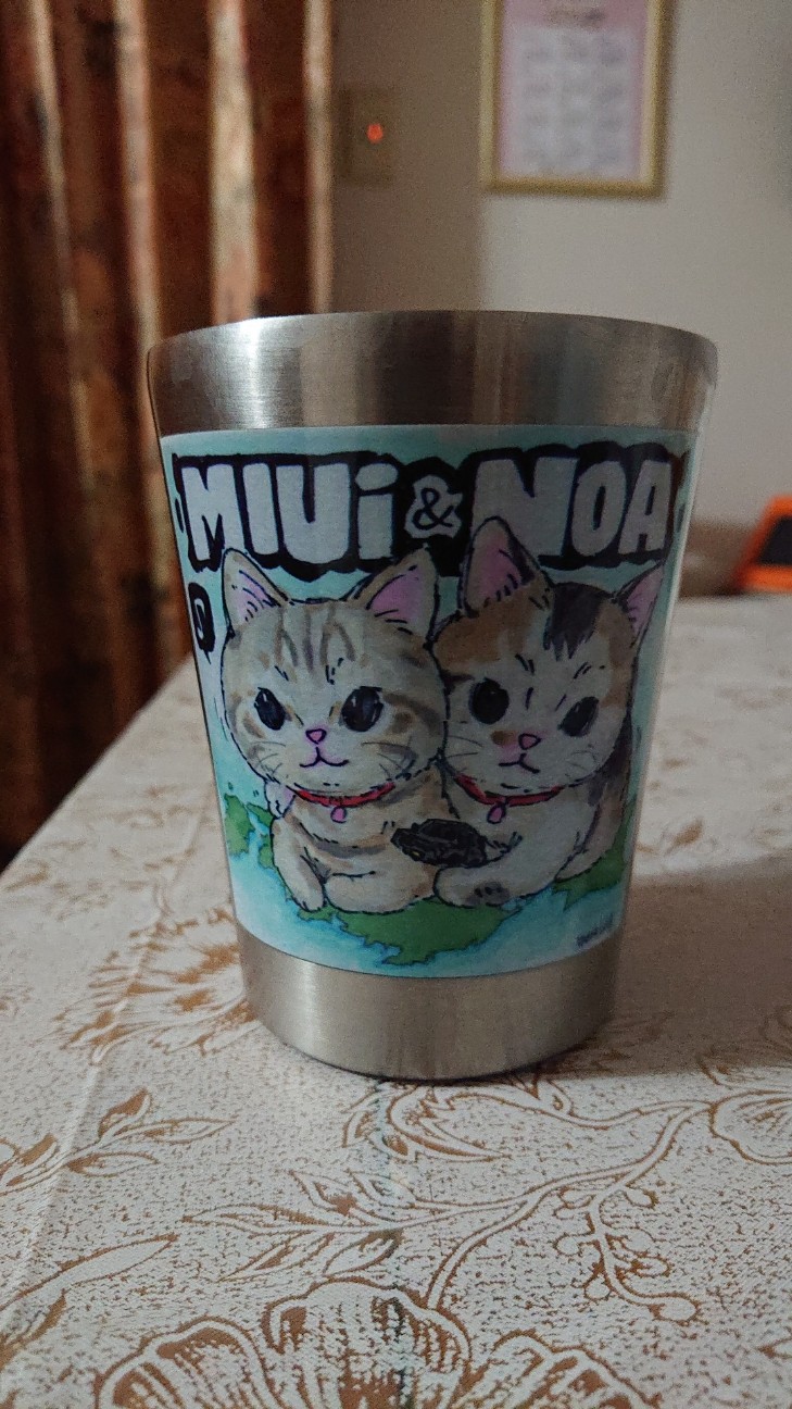 f:id:Three_Traveling_Cats:20220112055443j:image f:id:Three_Traveling_Cats:20220112055443j:image