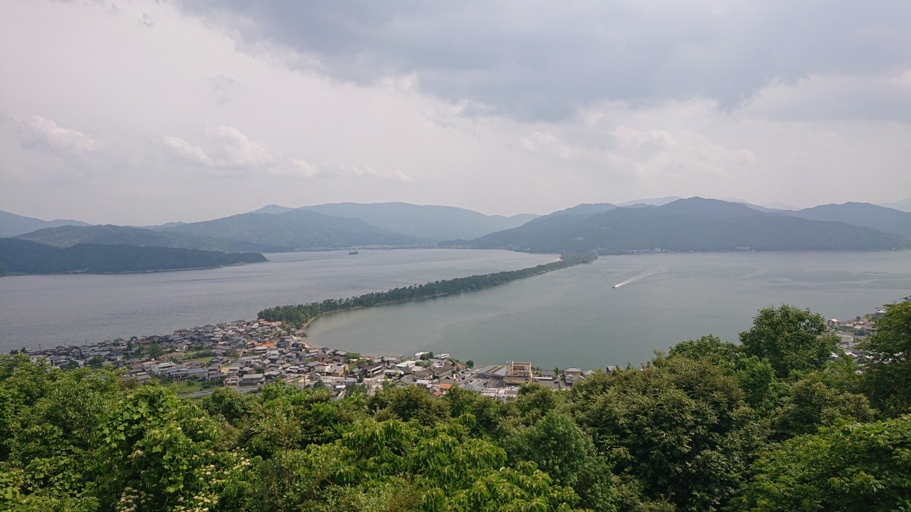 f:id:Three_Traveling_Cats:20220620111401j:image f:id:Three_Traveling_Cats:20220620111401j:image