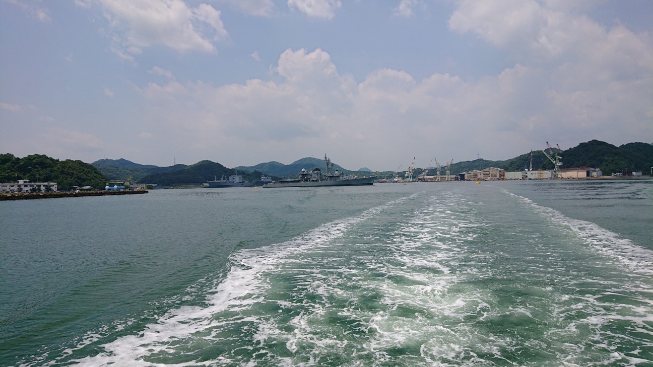 f:id:Three_Traveling_Cats:20220620115102j:image f:id:Three_Traveling_Cats:20220620115102j:image
