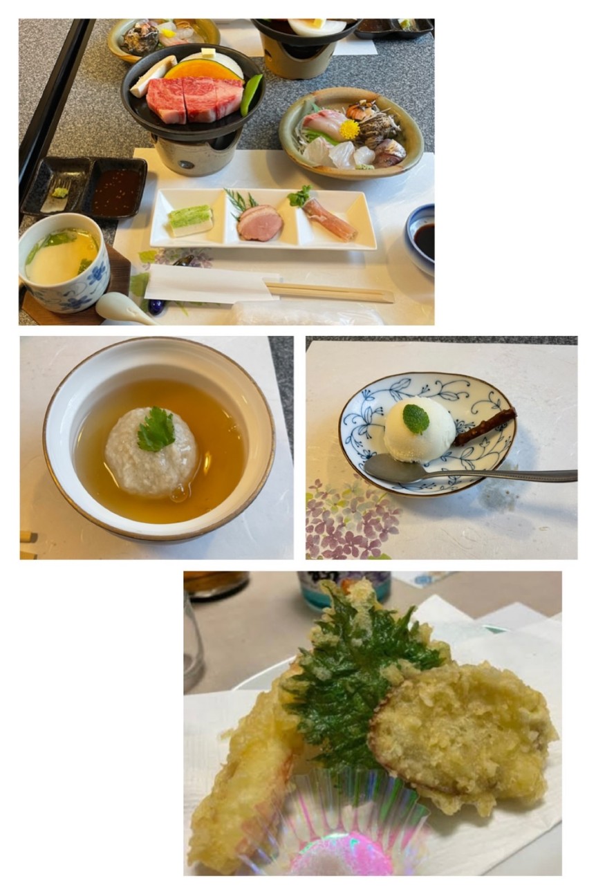 f:id:Three_Traveling_Cats:20220620122748j:image f:id:Three_Traveling_Cats:20220620122748j:image