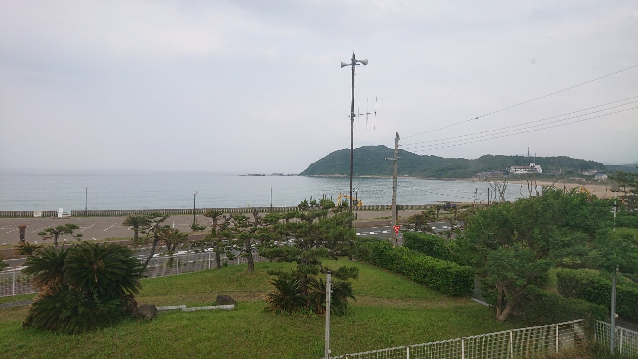 f:id:Three_Traveling_Cats:20220620122911j:image f:id:Three_Traveling_Cats:20220620122911j:image