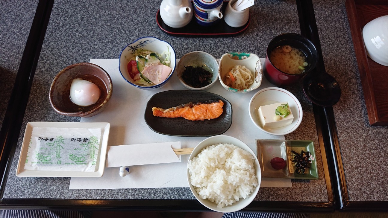 f:id:Three_Traveling_Cats:20220620123117j:image f:id:Three_Traveling_Cats:20220620123117j:image