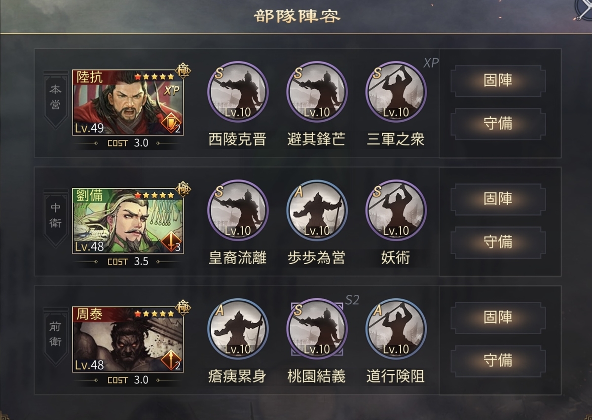 f:id:Threekingdom:20211021231811j:plain