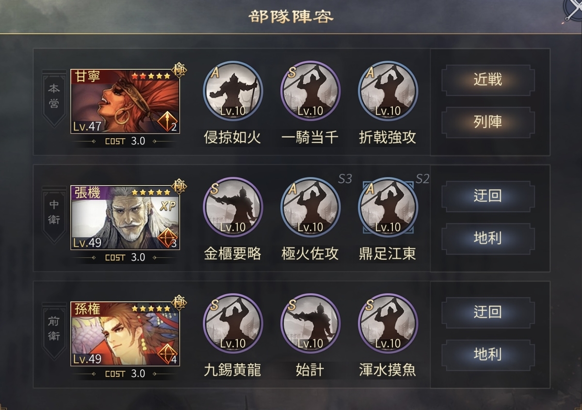 f:id:Threekingdom:20211021231956j:plain
