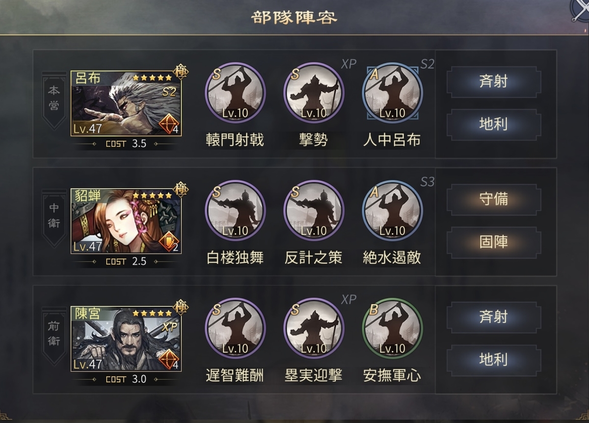f:id:Threekingdom:20211021232003j:plain