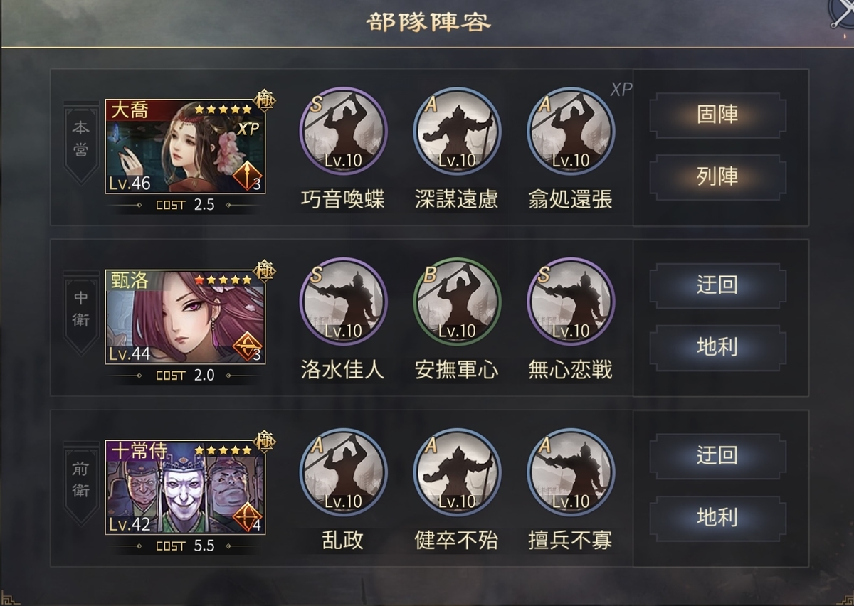 f:id:Threekingdom:20211021232041j:plain