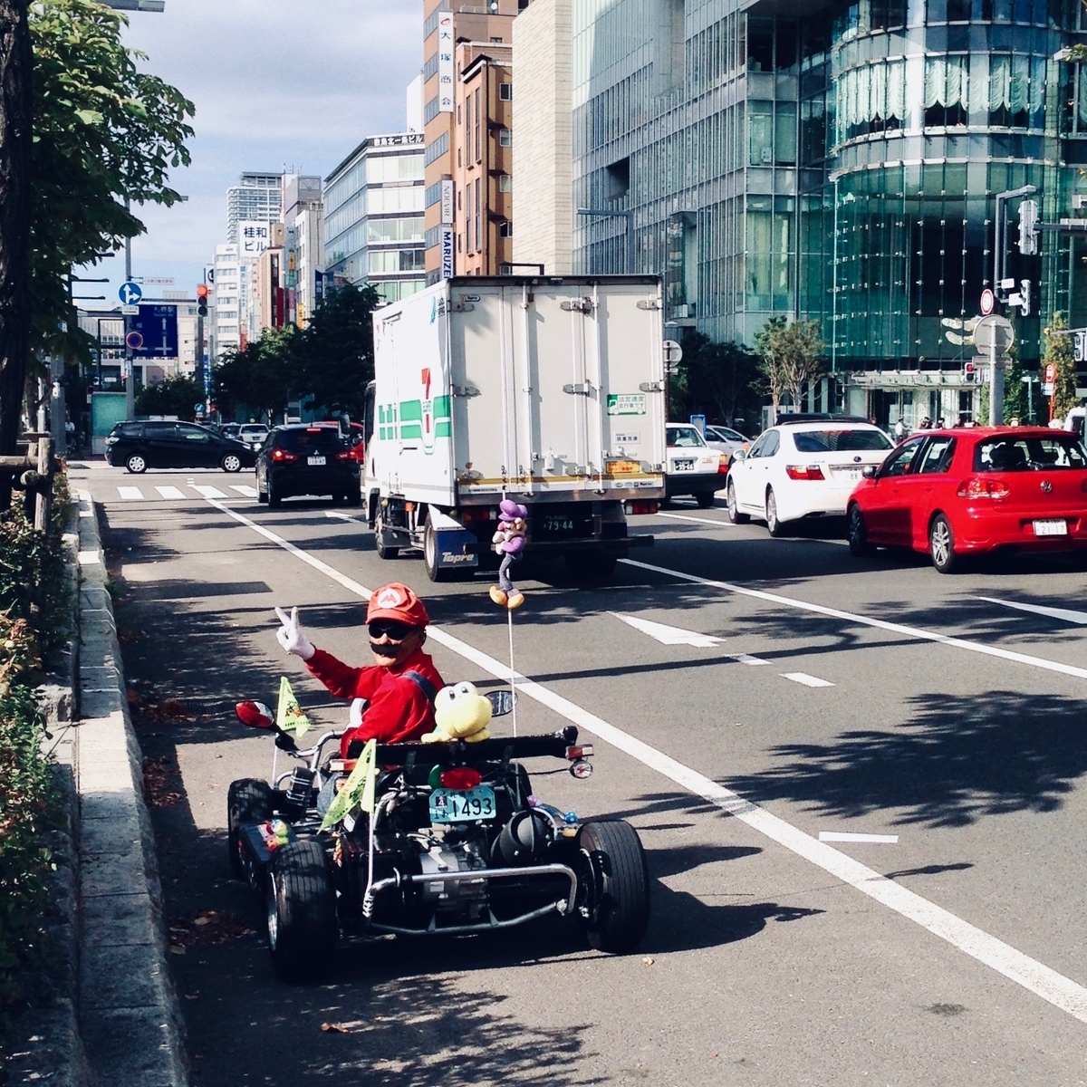 f:id:Thunder555:20190905172919j:plain