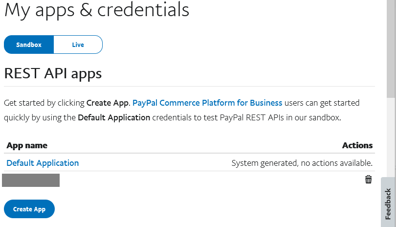 f:id:ThunderInfo:20210515232811p:plain